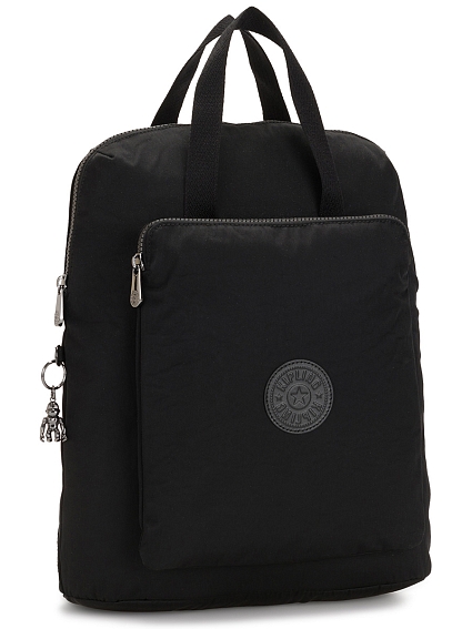 Рюкзак Kipling KI530653F Kazuki Medium Multi-Use Backpack