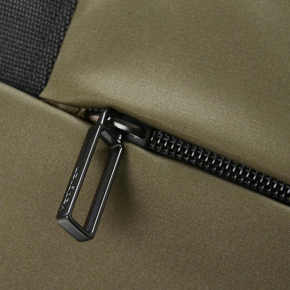 Сумка Hedgren HNOV05 Nova Galactic Shoulder Bag Tote