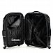 Чемодан Titan 80840116 X2 Shark Skin Trolley L 4w