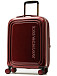 Чемодан Mandarina Duck OUV24 Logoduck+ Metal Expandable Cabin Hard Trolley (4 wheels)