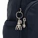Рюкзак Kipling KI458664E Delia Mini Backpack