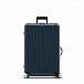 Чемодан Rimowa 811.73 Salsa Sport Multiwheel Electronic Tag