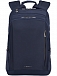 Рюкзак для ноутбука Samsonite KH1*003 Guardit Classy Backpack 15.6