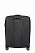 Чемодан Samsonite CG7*020 Pro-DLX 5 Spinner 55/20 Exp