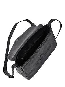 Сумка Mandarina Duck FZT16 Mellow Leather Backpack