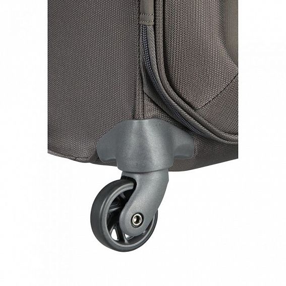 Чемодан Samsonite 99D*005 Uplite Spinner 55 Exp