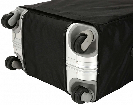 Чехол для алюминиевого чемодана Tumi 111366D Travel Access 45