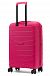 Чемодан Titan 823405 Limit Spinner M