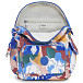 Рюкзак Kipling KI4581W26 City Pack S Small Backpack Рюкзак Kipling KI4581W26 City Pack S Small Backpack