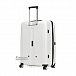 Чемодан Ricardo 071-28*4VP Topanga Canyon Spinner L