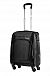 Чемодан Samsonite V78*005 X-Pression Spinner 55/20