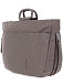 Сумка-шоппер Mandarina Duck QMT40 MD20 Exp Shopper