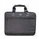 Сумка для ноутбука Hedgren HCAR 01 Business Bag 15.6