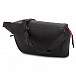 Сумка на пояс SwissGear 3991202521