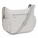 Сумка Kipling KI253119O Gabbie S Crossbody Bag