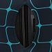 Чехол для чемодана большой Eberhart EBH582 L Blue Teal Tiles