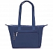 Сумка Hedgren HIC410M Inner City Tote Meagan M
