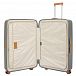 Чемодан Brics BAQ08355 Amalfi 32 Trolley