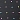 *4244 SpottySpot
