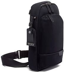Рюкзак Tumi 130542-1041 Harrison