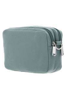 Сумка кросс-боди Mandarina Duck FZT13 Mellow Leather