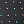 *4244 SpottySpot