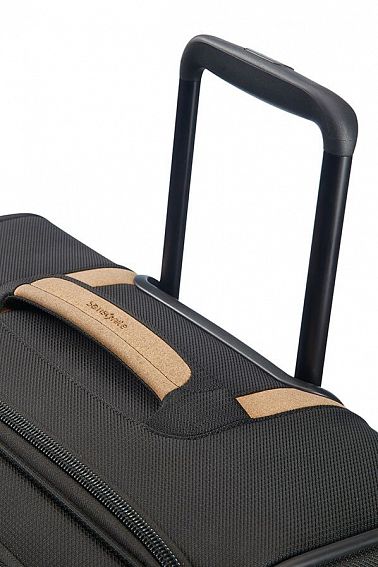 Чемодан Samsonite CN1*006 Spark Sng Eco Spinner Expandable 67