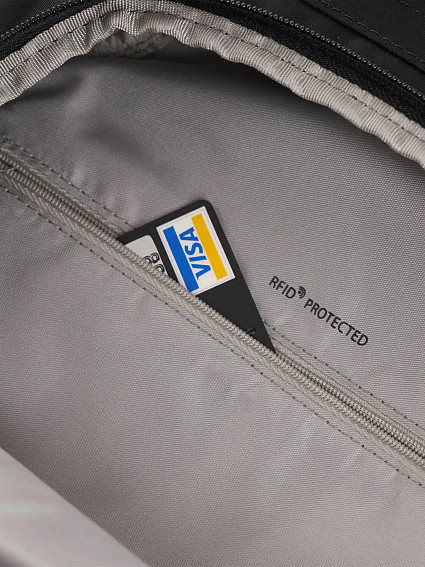 Рюкзак женский Hedgren HIC11L Inner City Vogue L RFID