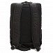 Рюкзак Hedgren HZPR18 Zeppelin Revised Backpack Expel RFID