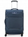Чемодан Roncato 416212 Joy Medium Trolley Expandable 63