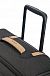 Чемодан Samsonite CN1*006 Spark Sng Eco Spinner Expandable 67