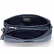 Косметичка Kipling K15205Y98 Creativity S Small Purse Косметичка Kipling K15205Y98 Creativity S Small Purse