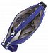 Сумка Kipling K1333505Z Alvar Medium Shoulder Bag Across Body