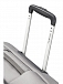 Чемодан Samsonite 38N*003 Base Boost Spinner 55