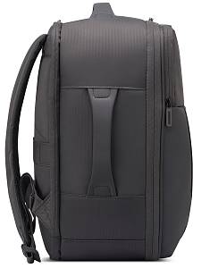 Рюкзак Roncato 415355 Move Backpack 15.6