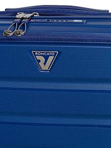 Чемодан Roncato 418184 Butterfly B-Flying Business Trolley Cabin Spinner