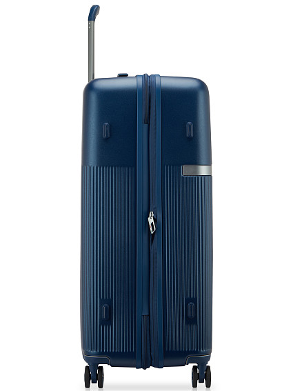 Чемодан Roncato 419751 Airglam Large Trolley Luggage L