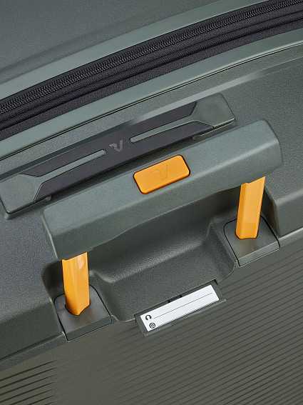 Чемодан Roncato 418401 Arcade Large Spinner exp. L