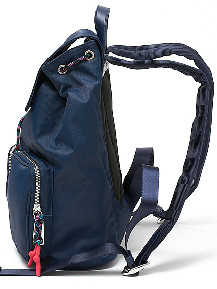 Рюкзак Mandarina Duck MYT08 Style Backpack