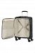 Чемодан Samsonite 39D*003 B-Lite 3 Spinner 55/20 Length 40cm