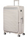 Чемодан Samsonite KT2*004 Paralux HS Spinner exp. 81cm
