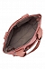 Сумка Kipling KI4665Q34 Era S Small Tote Сумка Kipling KI4665Q34 Era S Small Tote