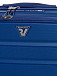Чемодан Roncato 418184 Butterfly B-Flying Business Trolley Cabin Spinner Чемодан Roncato 418184 Butterfly B-Flying Business Trolley Cabin Spinner