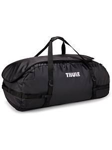 Дорожная сумка-рюкзак Thule TDSD305BLK-3205001 Chasm 130L