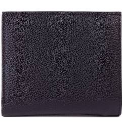 Кошелек Labbra L088-948