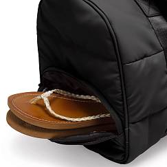 Сумка спортивная Heys 30123-0001-00 Puffer