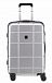 Чемодан Titan 805405 Backstage M