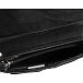 Портфель Dr Koffer P402148-02-04