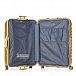 Чемодан Roncato 5021 Uno