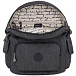 Рюкзак Kipling KI359425E City Pack S Small Backpack Рюкзак Kipling KI359425E City Pack S Small Backpack